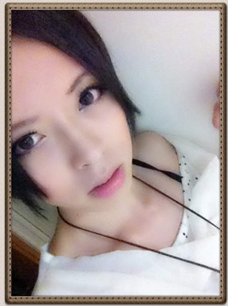 圖片21 圖片21