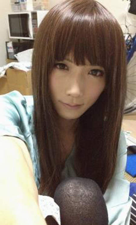 圖片4 圖片4
