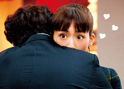 圖片13 圖片13