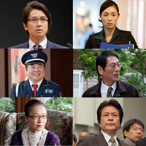 圖片7 圖片7