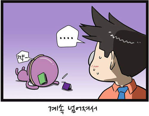 圖片13 圖片13
