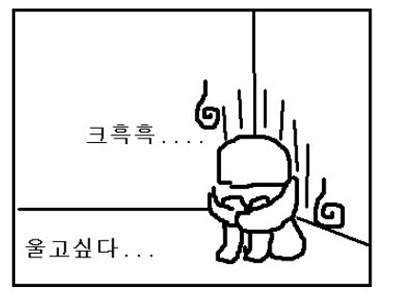 圖片10 圖片10