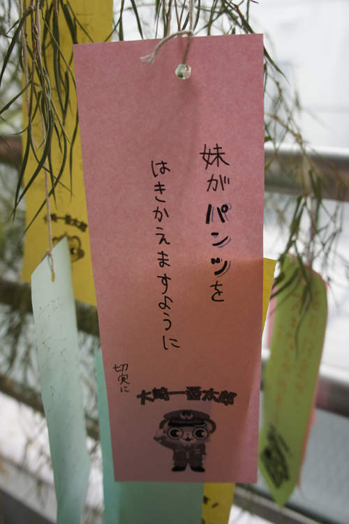 圖片10 圖片10