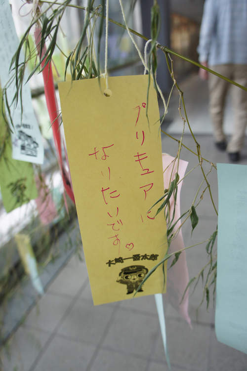圖片12 圖片12