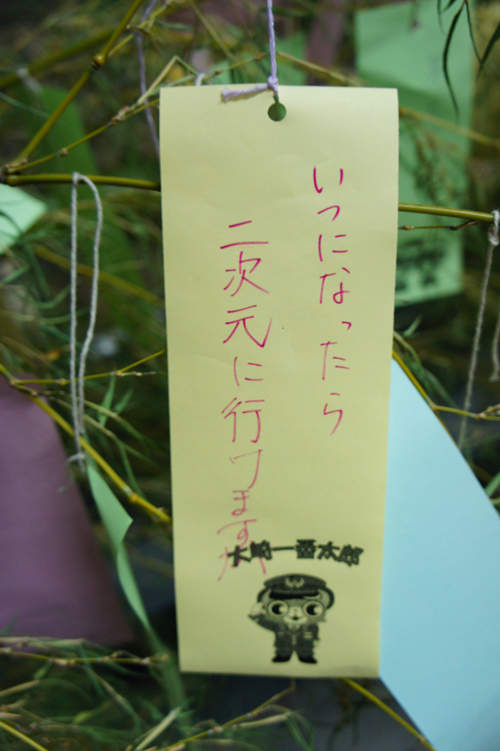圖片6 圖片6