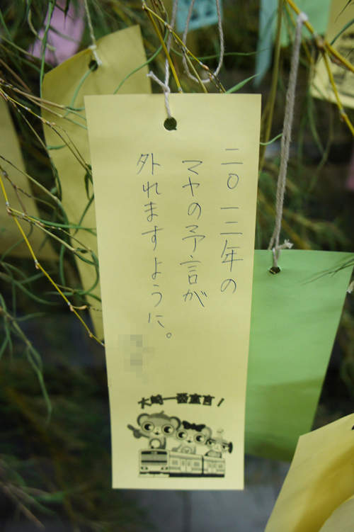 圖片8 圖片8