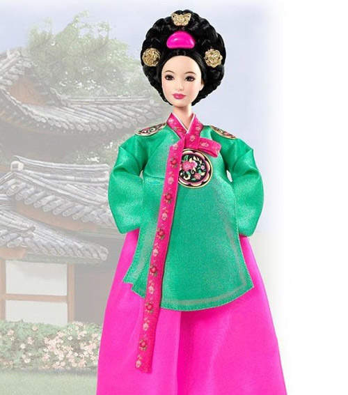 圖片12 圖片12