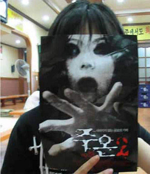 圖片15 圖片15