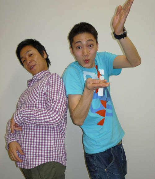 圖片4 圖片4