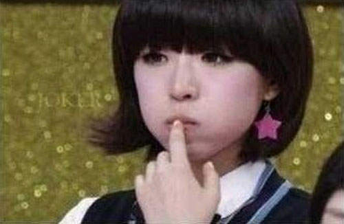 圖片4 圖片4