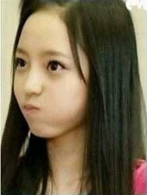 圖片5 圖片5