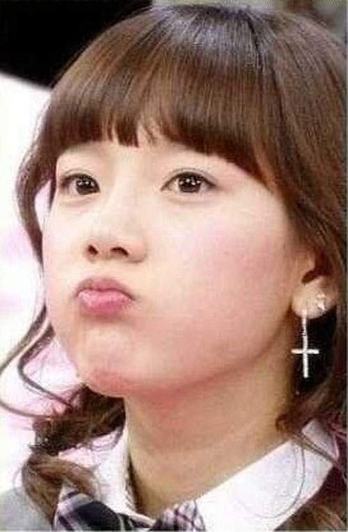 圖片9 圖片9