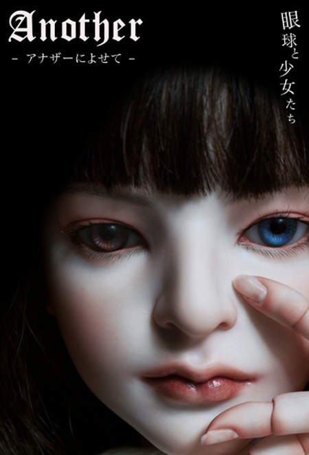 圖片15 圖片15