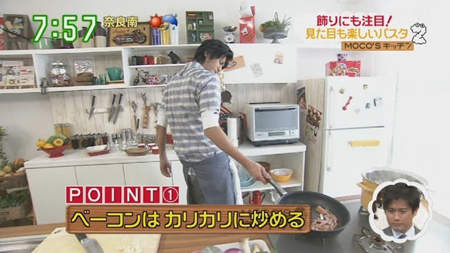 圖片15 圖片15