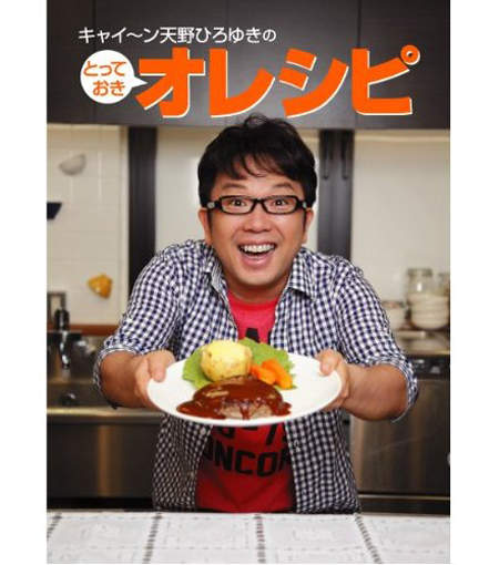 圖片8 圖片8