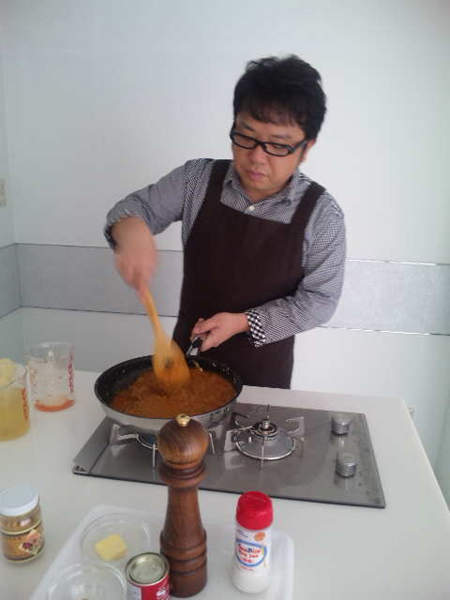 圖片9 圖片9