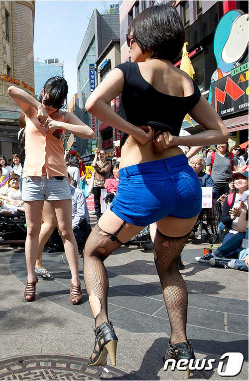 圖片10 圖片10