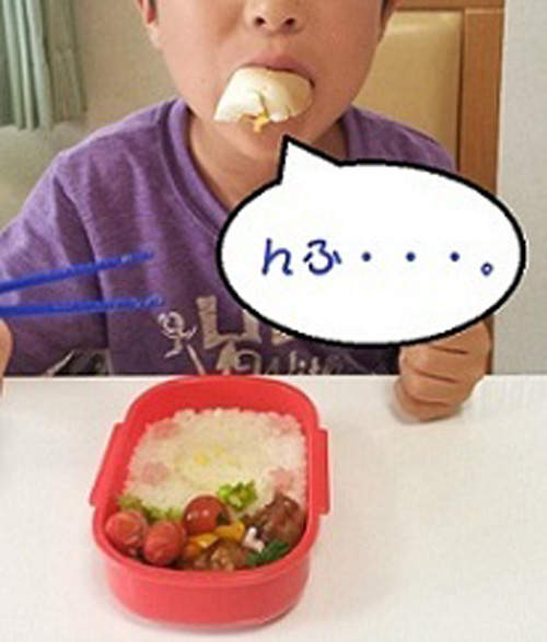 圖片13 圖片13