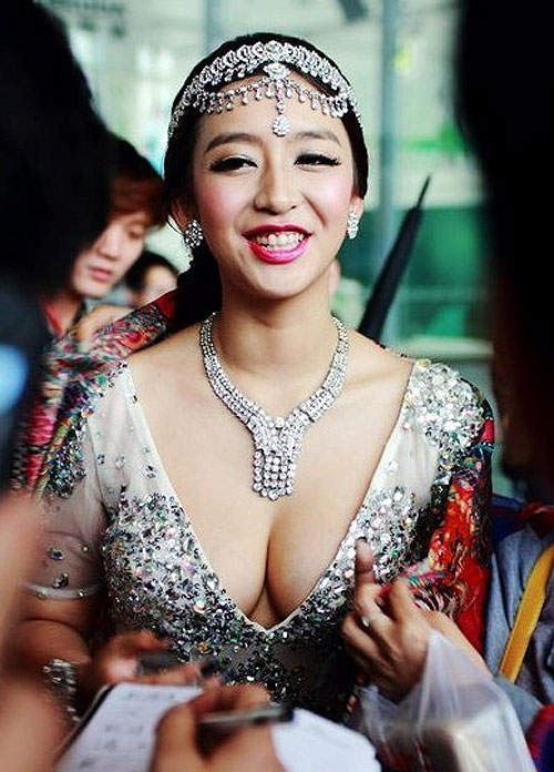 圖片4 圖片4