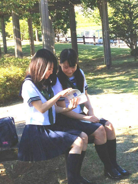 圖片10 圖片10