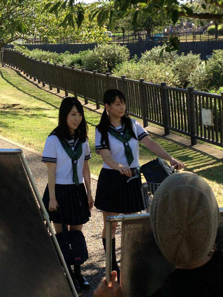 圖片8 圖片8