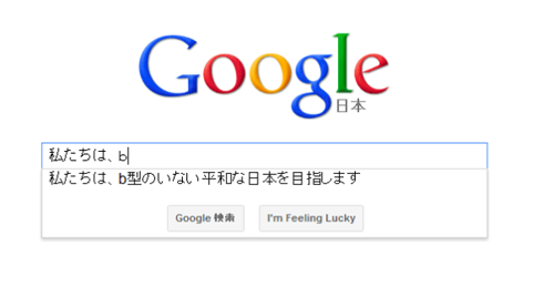 圖片11 圖片11