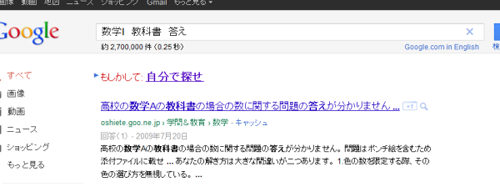 圖片15 圖片15