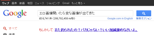 圖片16 圖片16