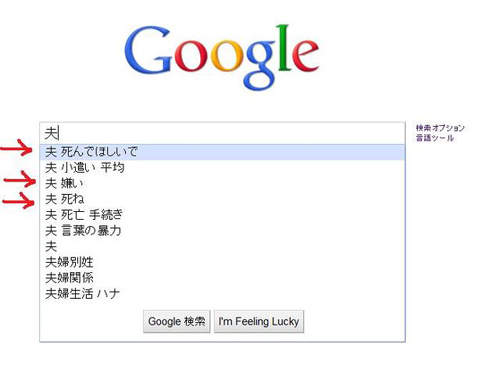 圖片4 圖片4
