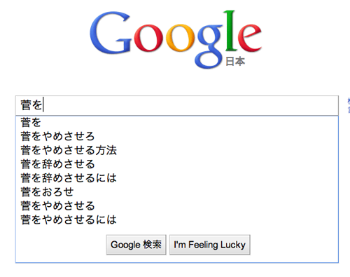 圖片5 圖片5