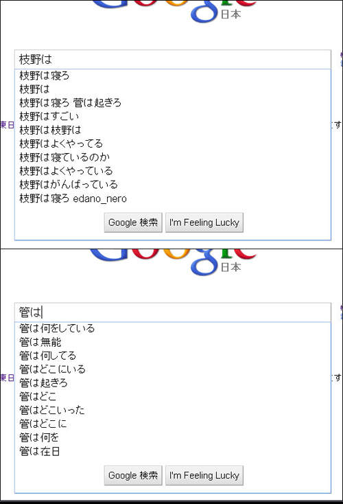 圖片6 圖片6