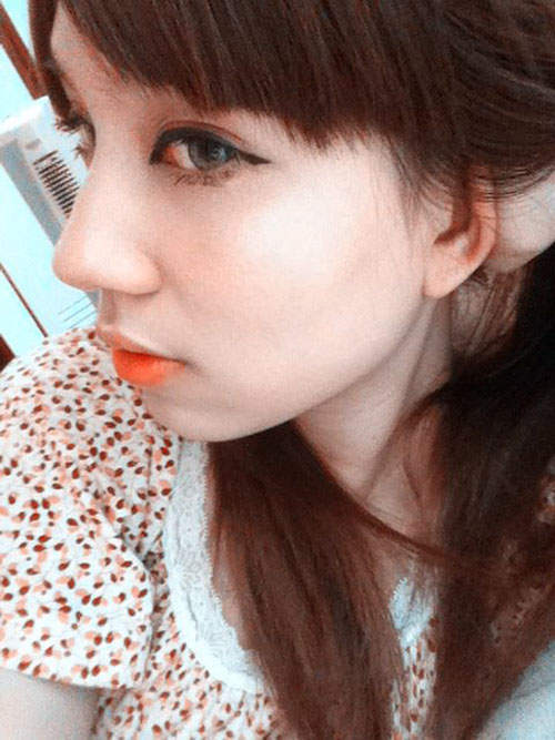 圖片11 圖片11