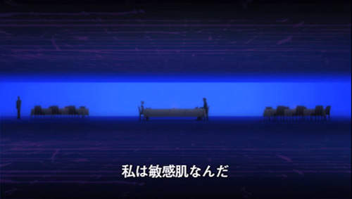 圖片27 圖片27
