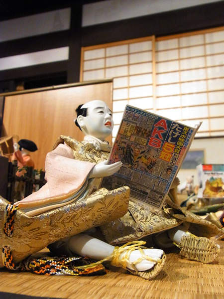 圖片8 圖片8