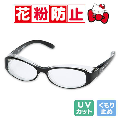 圖片6 圖片6