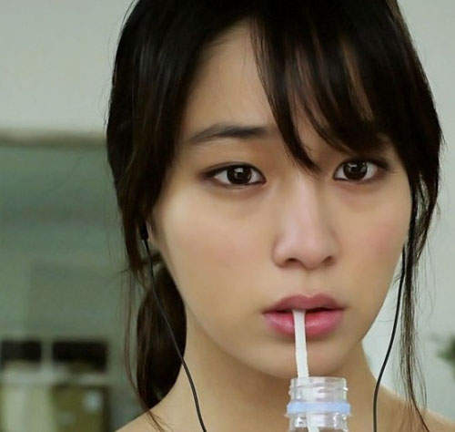 圖片8 圖片8