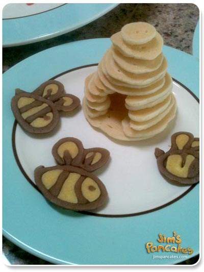圖片9 圖片9