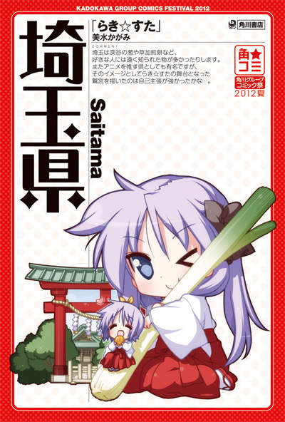 圖片15 圖片15