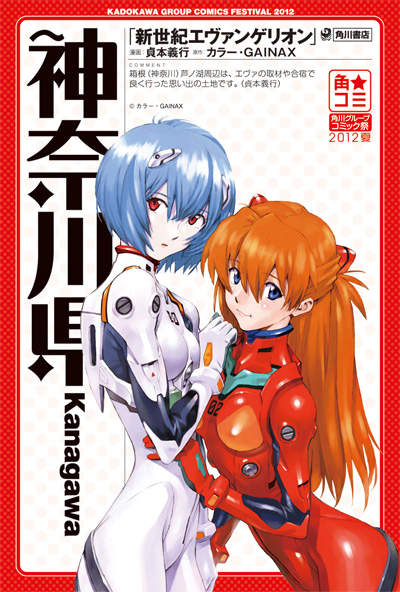 圖片19 圖片19