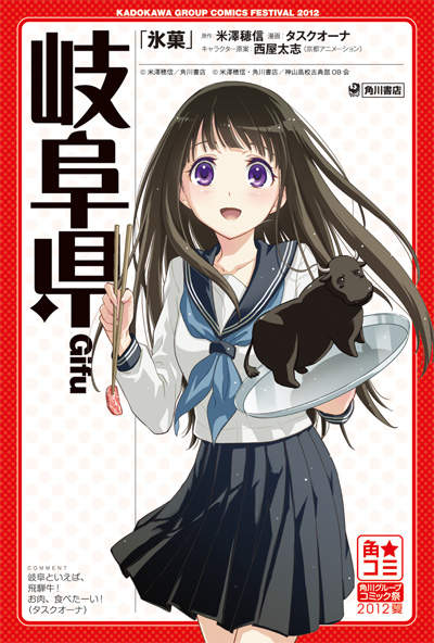 圖片26 圖片26
