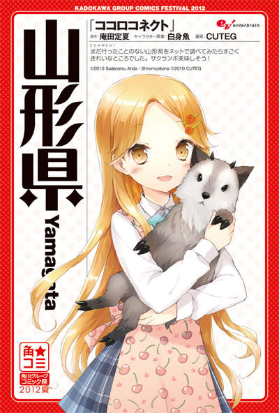 圖片9 圖片9