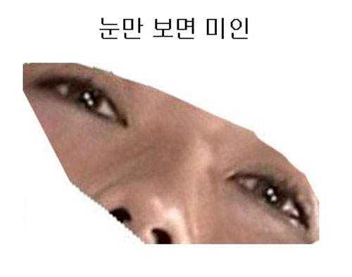 圖片5 圖片5