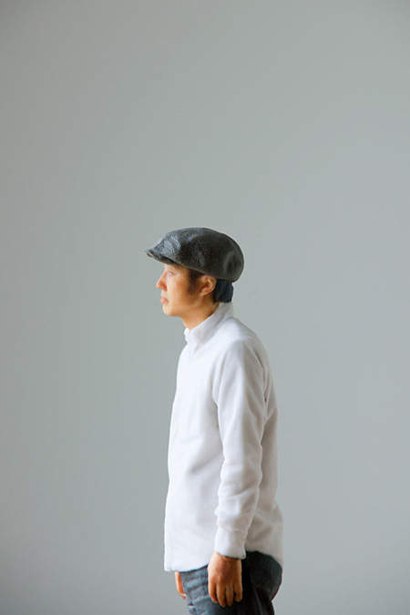 圖片14 圖片14