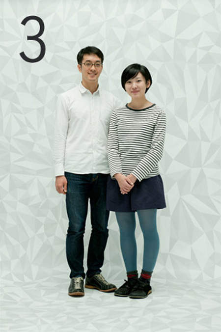 圖片4 圖片4