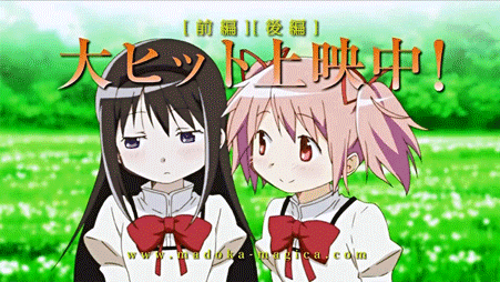 圖片9 圖片9