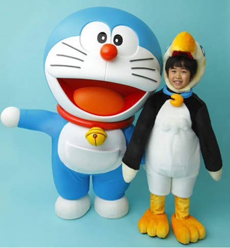 圖片20 圖片20