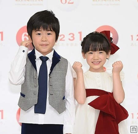 圖片21 圖片21