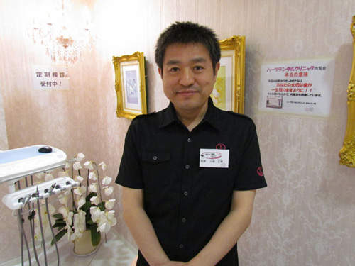 圖片18 圖片18