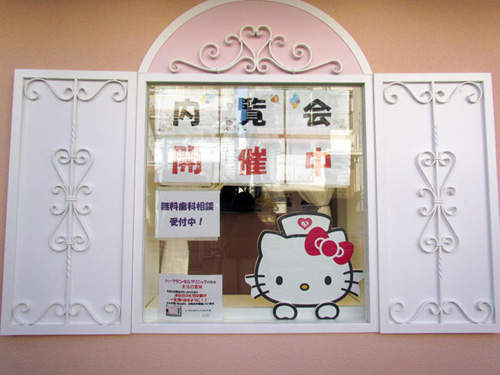 圖片4 圖片4