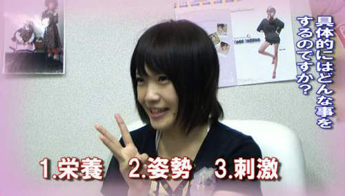 圖片5 圖片5